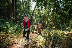 BIB: 
                            <button type="button" onclick="openModal(22549622)" class="btn btn-primary btn-sm float-right btn-popup" data-toggle="modal" data-target=".modal-high-quality">
                        <i class="fas fa-shopping-cart"></i> Add to Cart
                    </button>
                                            <button type="button" onclick="isThisMe(22549622, true)" class="btn btn-success btn-sm float-right btn-popup btn-isme hidden" data-toggle="tooltip" data-placement="bottom" title="นี่คือรูปของคุณใช่ไหม คลิกที่นี่เพื่อเอาเข้าอัลบั้ม">
                        <i class="fas fa-plus"></i> Add to album
                    </button>
                    <button type="button" onclick="isThisMe(22549622, false)" class="btn btn-warning btn-sm float-right btn-popup btn-isnotme hidden">
                        <i class="fas fa-ban"></i> Remove from album
                    </button>